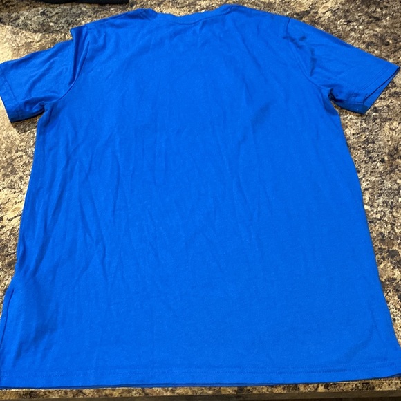 Boy’s Abercrombie t-shirt size 15/16 - Picture 3 of 3